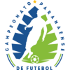 Logo Brazil Campeonato Paranaense