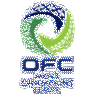 Logo OFC Champions League