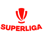 Logo VĐQG Romania