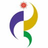 Logo Asian Games