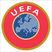 Logo Vòng loại World Cup khu vực châu Âu
