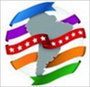 Logo Copa Libertadores Nữ