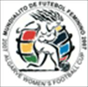 Logo Algarve Cup Nữ