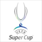 Logo UEFA Super Cup