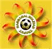Logo AFF Championship U22