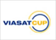 Logo Denmark Viasat Cup