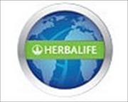 Logo World Football Challenge