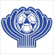 Logo CIS Cup