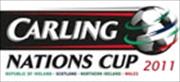 Logo Nations Cup