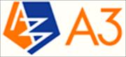 Logo A3 Champions Cup