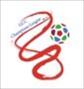 Logo Gulf Clubs Championship