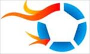 Logo Arab Club Champions Cup