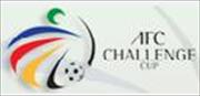 Logo AFC Challenge Cup