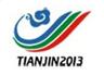 Logo East Asian Games Nữ