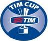 Logo Cúp TIM Ý