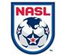 Logo North American Soccer League