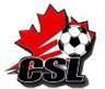 Logo VĐQG Canada