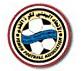 Logo VĐQG Yemen