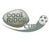 Logo Cup Western Australia