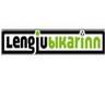 Logo Cúp Liên đoàn Iceland