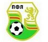 Logo Siêu Cúp Bulgaria