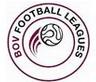 Logo Malta Women Division 1