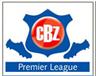 Logo Zimbabwe Premier Soccer League