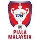 Logo Cúp Quốc gia Malaysia