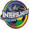 Logo Indonesian Inter Island Cup