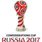 Logo FIFA Confederations Cup