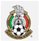 Logo Siêu Cúp Mexico