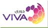 Logo VĐQG Kuwait
