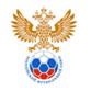 Logo Youth League Nga