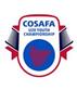 Logo COSAFA Championship U20
