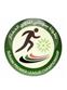 Logo Sudan Premier League