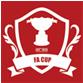 Logo Hồng Kông FA Cup
