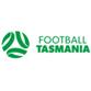 Logo NPL Tasmania Úc