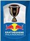 Logo Indonesia  Cup