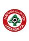 Logo Lebanese Elite Cup
