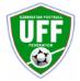 Logo Uzbekistan Cup