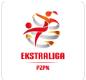 Logo Ekstraliga Nữ Ba Lan