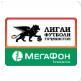 Logo Tajikistan Vysshaya Liga