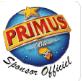 Logo Burundi Primus League