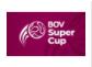 Logo Malta Super Cup