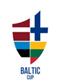 Logo Baltic Cup U21
