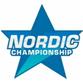 Logo U17 Nordic Tournament