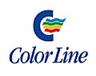 Logo Scandinavia Color Line Youth Cup