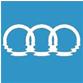 Logo Mediterranean Games