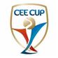 Logo Cúp CEE