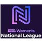 Logo England Women Southern Premier League